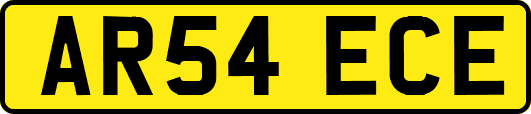 AR54ECE