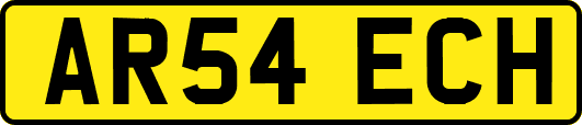 AR54ECH