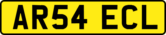 AR54ECL