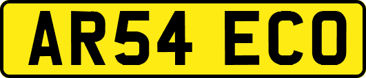AR54ECO