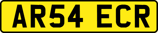 AR54ECR