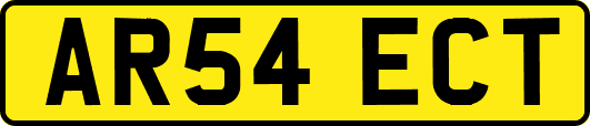 AR54ECT