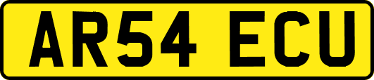 AR54ECU