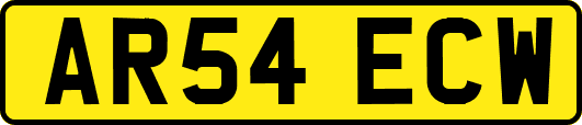 AR54ECW