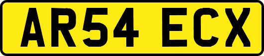 AR54ECX