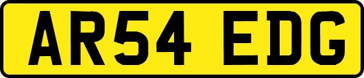 AR54EDG