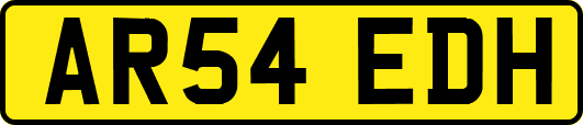AR54EDH