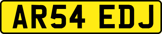 AR54EDJ