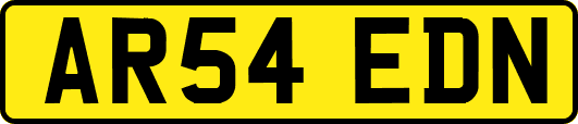 AR54EDN