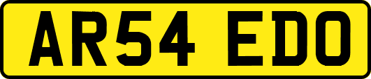 AR54EDO