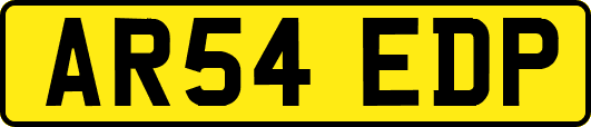 AR54EDP