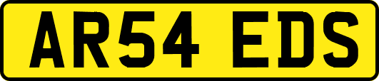 AR54EDS