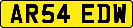 AR54EDW