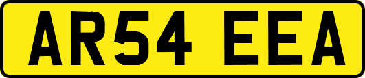 AR54EEA