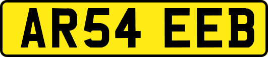 AR54EEB