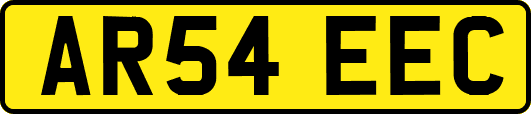 AR54EEC