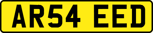 AR54EED