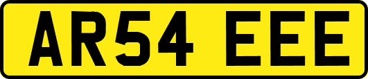 AR54EEE