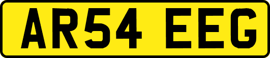 AR54EEG