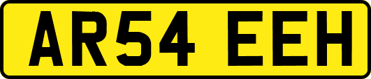 AR54EEH