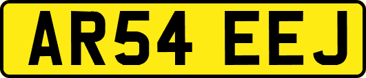 AR54EEJ