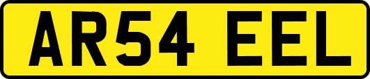 AR54EEL