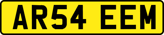 AR54EEM