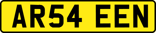 AR54EEN