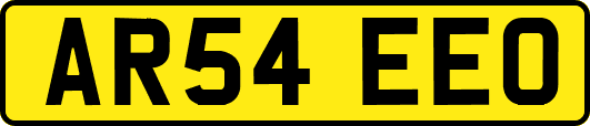 AR54EEO