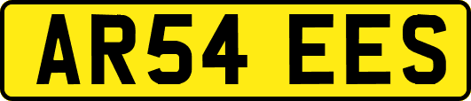 AR54EES