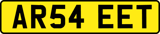 AR54EET