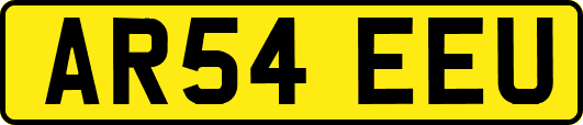 AR54EEU