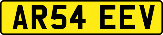 AR54EEV