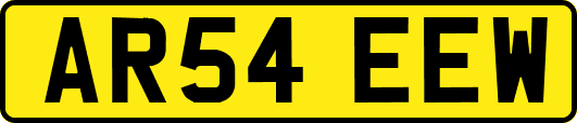 AR54EEW