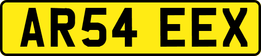 AR54EEX