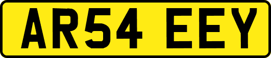 AR54EEY