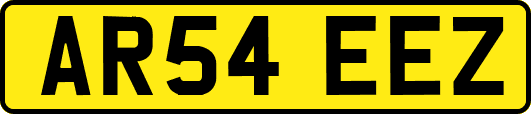 AR54EEZ
