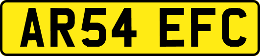 AR54EFC