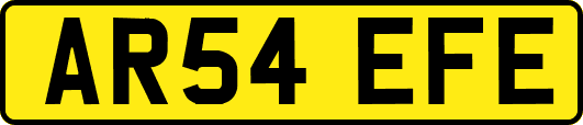 AR54EFE
