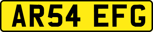 AR54EFG