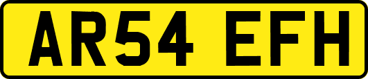 AR54EFH