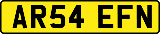 AR54EFN