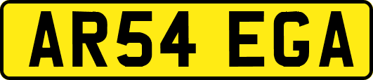 AR54EGA