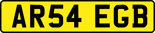 AR54EGB