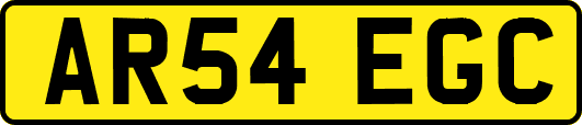 AR54EGC