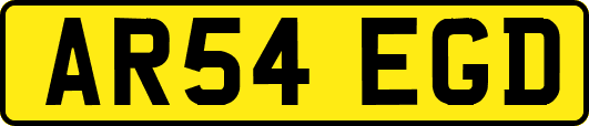 AR54EGD