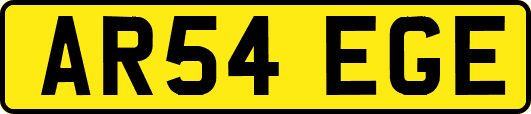 AR54EGE