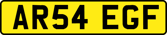 AR54EGF