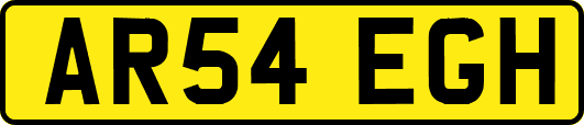 AR54EGH