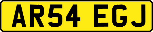 AR54EGJ